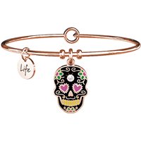 Bracciale Kidult Donna Symbols in Acciaio 731660